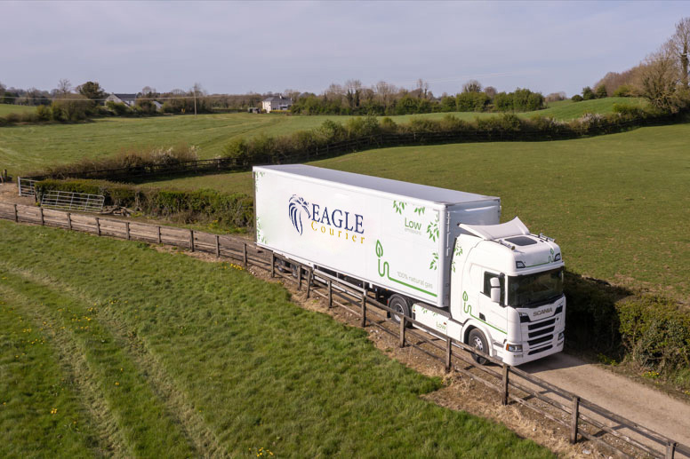 egtruck